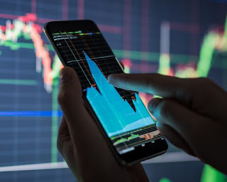 Apakah Aman Trading dengan Binomo