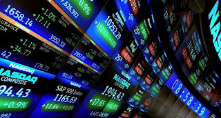 Mana Yang Lebih Baik untuk Berinvestasi di Saham atau Trading Saham?