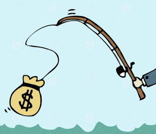 Trader dan super trader Trader dan super trader