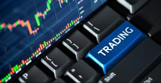 Mindset Seorang Trader Sukses Yang Wajib Dimiliki Oleh Trader Pemula