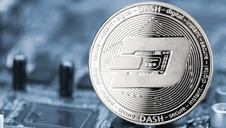Cara Mencairkan Dashcoin Menjadi Bitcoin Dengan Cara Cepat
