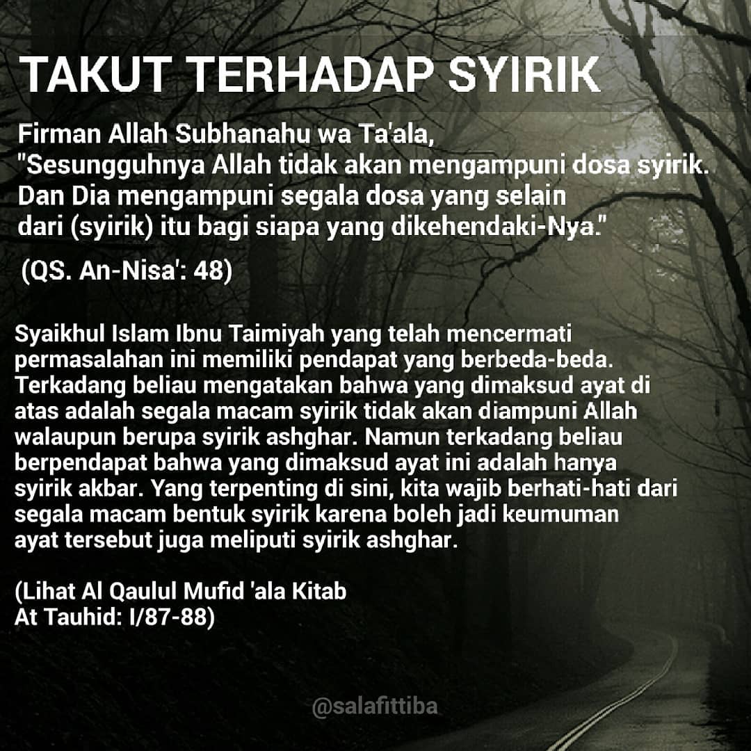 Bukanlah kesabaran jika masih mempunyai batas. 100 Kata Bijak Motivasi Islam Kehidupan Sehari Hari Desainer Interior Indonesia