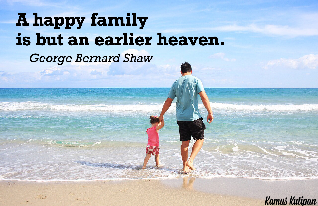 Love yourself instead of loving the idea of other people loving you.. 42 Kata Bijak Islami Dalam Bahasa Inggris Dan Artinya