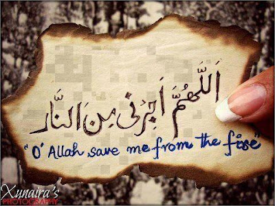 Bila ingin mendapatkan sesuatu, belajarlah dengan memberi sesuatu. 13. Kata Islami Pendek Gambar Islami