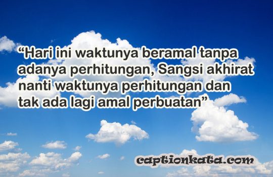 Kata kata bijak islami singkat yang inspiratif · allah swt. Kata Kata Bijak Islami Singkat Kekinian Dan Penuh Inspirasi Captionkata Com 2022 Caption Dp Bbm Kata Bijak Terbaru