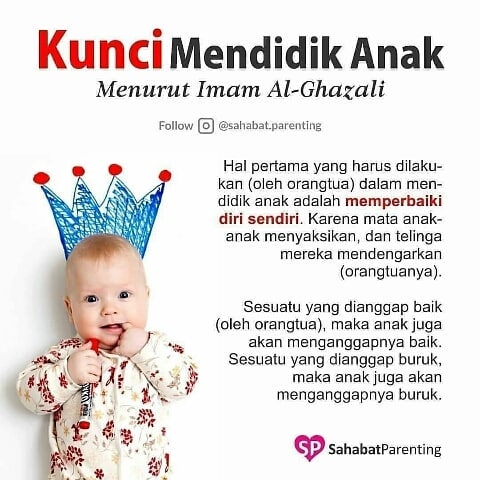 Kata kata mutiara sesuai dengan al qur an dan hadist tentang 700 kata kata mutiara indah tentang … 103 Kata Kata Bijak Islami Tentang Anak Edukatif Dan Bermakna