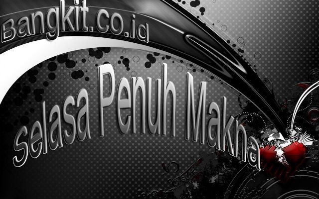 Kata kata ucapan hari selasa bijak. Kata Bijak Hari Selasa Harapan Tersirat Dalam Kalimat Mutiara Bertabur Makna Bijak Mutiara Berharap