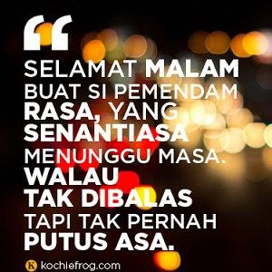 Menyambut hari jumat yang penuh . Dp Doa Malam Jumat Islami Gambar Islami