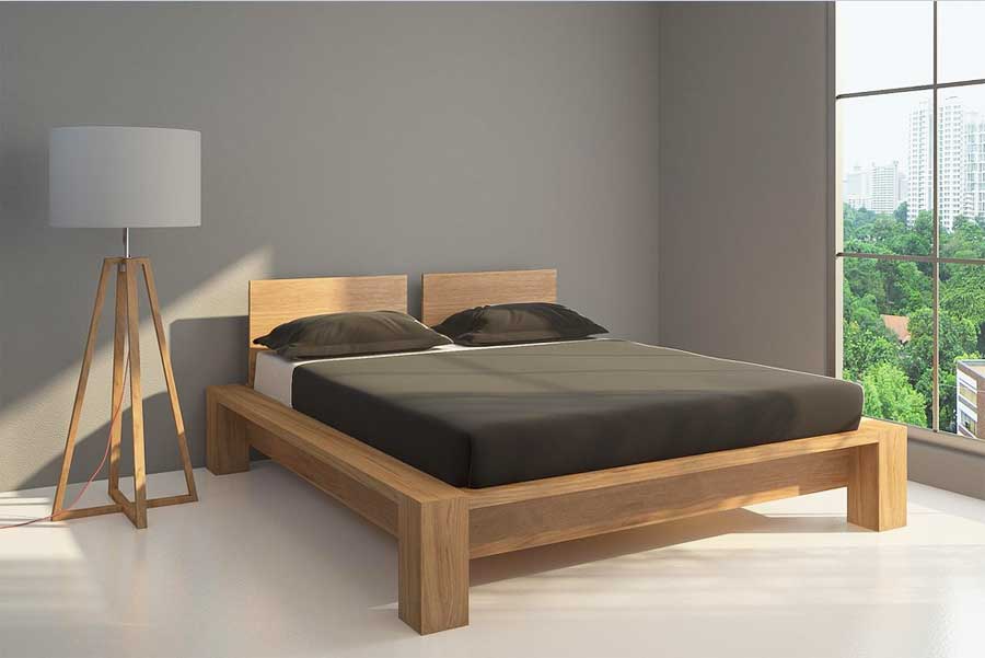 Futonbett ikea mit material rahmen aus kiefernholz aus ikea möbel Schlafzimmer, Futonbett ikea mit material rahmen aus kiefernholz aus ikea möbel.