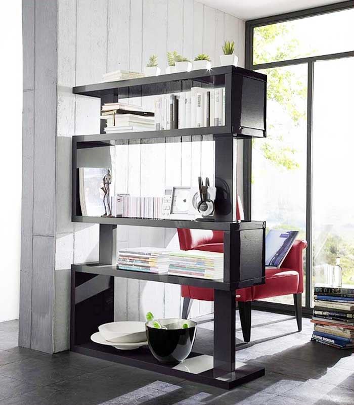 Raumteiler regal schwarz mit 4 fächer aus material holz dass inklusive regal schwarz mit moderne gestaltung als dekorationen Haus Ideen, Raumteiler regal schwarz mit 4 fächer aus material holz dass inklusive regal schwarz mit moderne gestaltung als dekorationen.