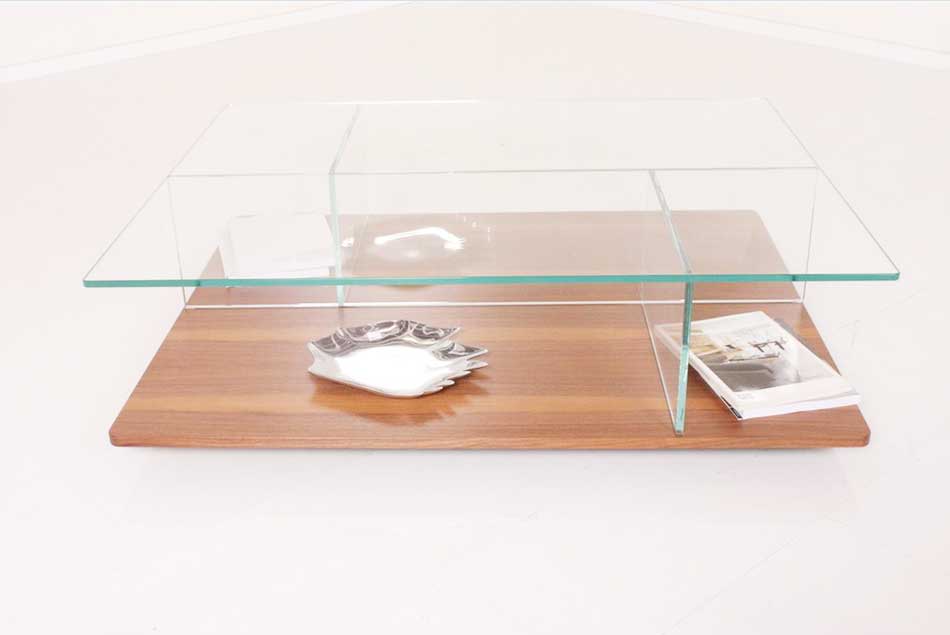 Rolf benz couchtisch glas mit form rechteckig mit länge 120,00 cm, breite 98,00 cm, höhe35,00 aus hersteller Rolf Benz Wohnzimmer, Rolf benz couchtisch glas mit form rechteckig mit länge 120,00 cm, breite 98,00 cm, höhe35,00 aus hersteller Rolf Benz.