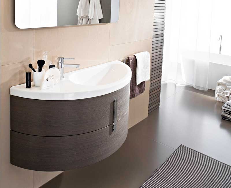 Waschtisch rund mit unterschrank mit maße waschtisch 1100 x 450 mm Badezimmer, Waschtisch rund mit unterschrank mit maße waschtisch 1100 x 450 mm.