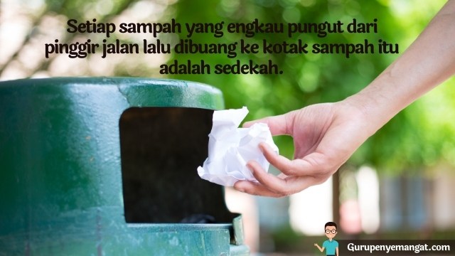 “ya allah, engkau telah menghidupkanku kembali pagi ini di hari jumat. 45 Kata Kata Mutiara Sedekah Di Hari Jumat Islami Tidak Perlu Menunggu Kaya Untuk Berbagi Guru Penyemangat