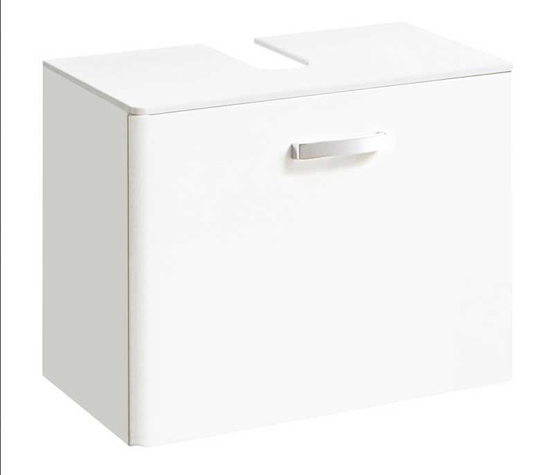 Waschbeckenunterschrank 50 cm breit mit größe höhe 47 x tiefe 35 cm und gewicht 15,8 kg Badezimmer, Waschbeckenunterschrank 50 cm breit mit größe höhe 47 x tiefe 35 cm und gewicht 15,8 kg.