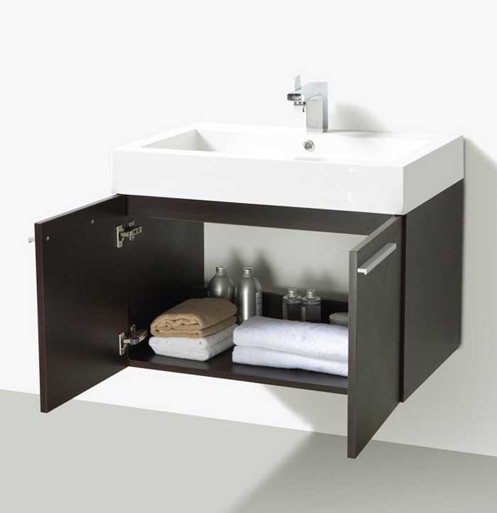 Waschtisch mit unterschrank günstig dass inklusive waschtischunterschrank Badezimmer, Waschtisch mit unterschrank günstig dass inklusive waschtischunterschrank.