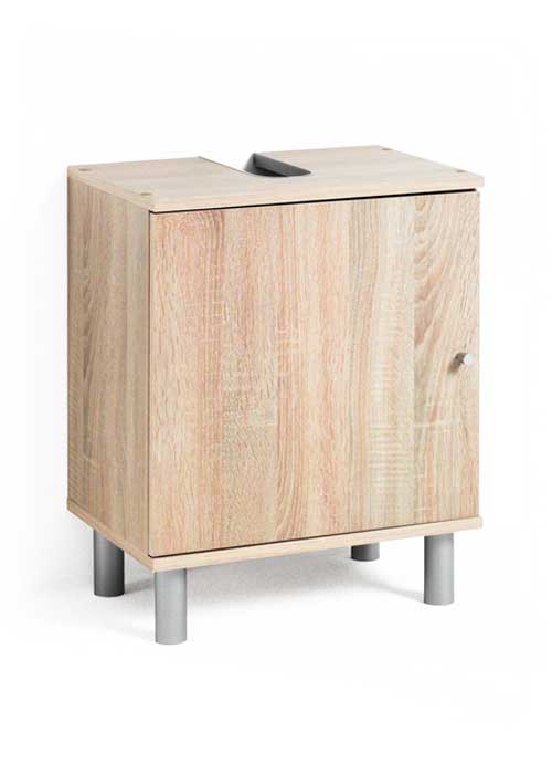 Installation waschbeckenunterschrank schmal aus unterschrank waschbecken ideen Badezimmer, Installation waschbeckenunterschrank schmal aus unterschrank waschbecken ideen.