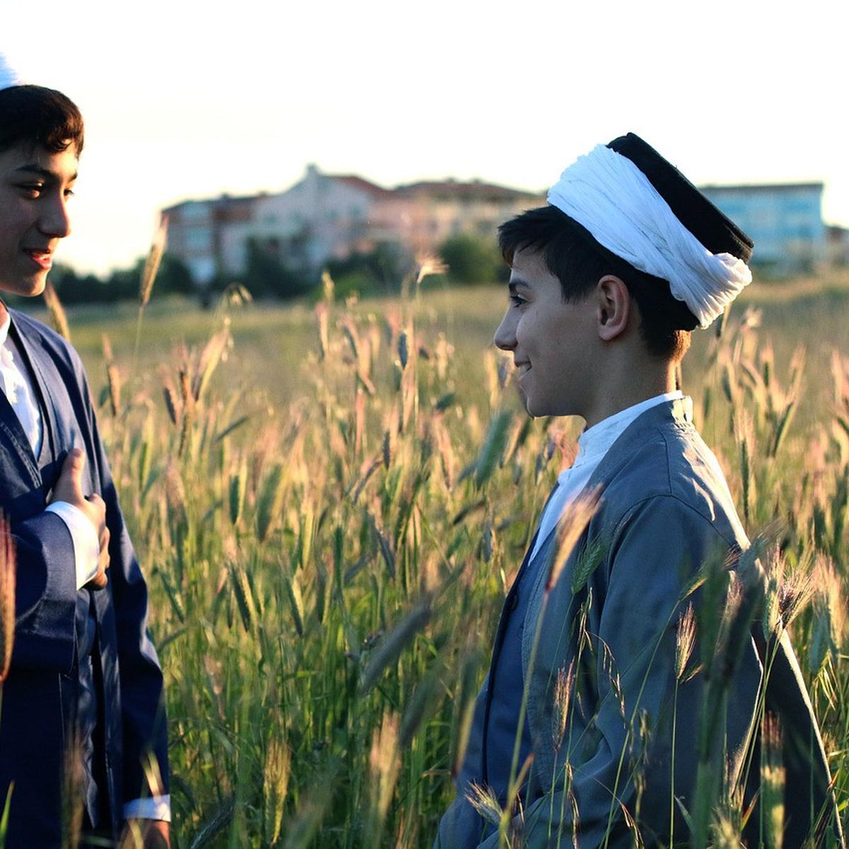 Hidup dunia ini singkat, maka kembalilah kepada allah sebelum kamu kembali kepada allah. 90 Kata Kata Bijak Islami Motivasi Diri Dan Hidup Singkat Penuh Makna Mendalam Hot Liputan6 Com