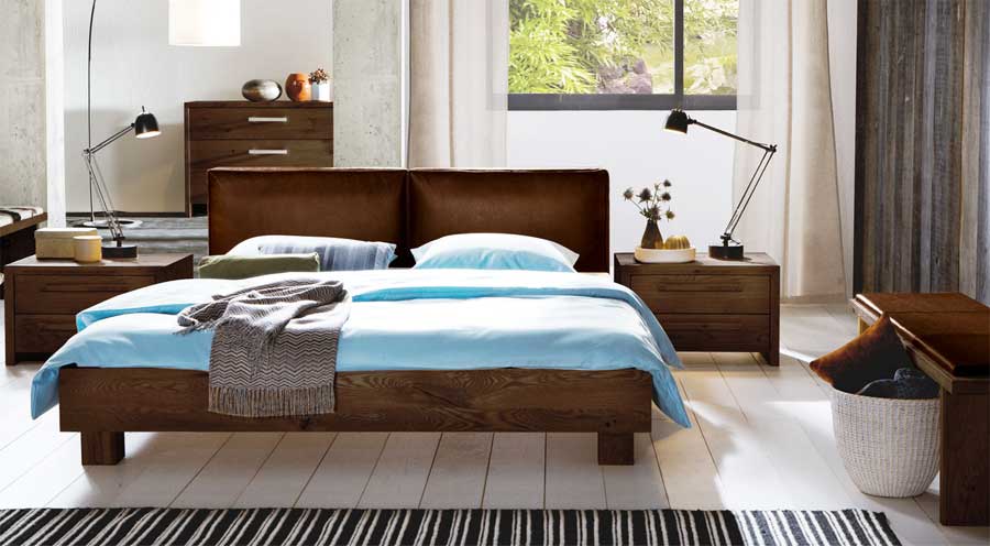 Futonbett mit matratze 140×200 inklusive kopfteil massivholz für schlafzimmer Schlafzimmer, Futonbett mit matratze 140×200 inklusive kopfteil massivholz für schlafzimmer.