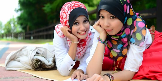 Kata kata mutiara islam untuk laki laki kata kata mutiara kata kata kata kata bijak. 50 Kata Mutiara Islam Tentang Wanita Penuh Makna Dan Memotivasi Merdeka Com