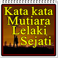 24/04/2022 · kata kata mutiara islam pendidikan. Download Kata Kata Mutiara Laki Laki Sejati Free For Android Kata Kata Mutiara Laki Laki Sejati Apk Download Steprimo Com