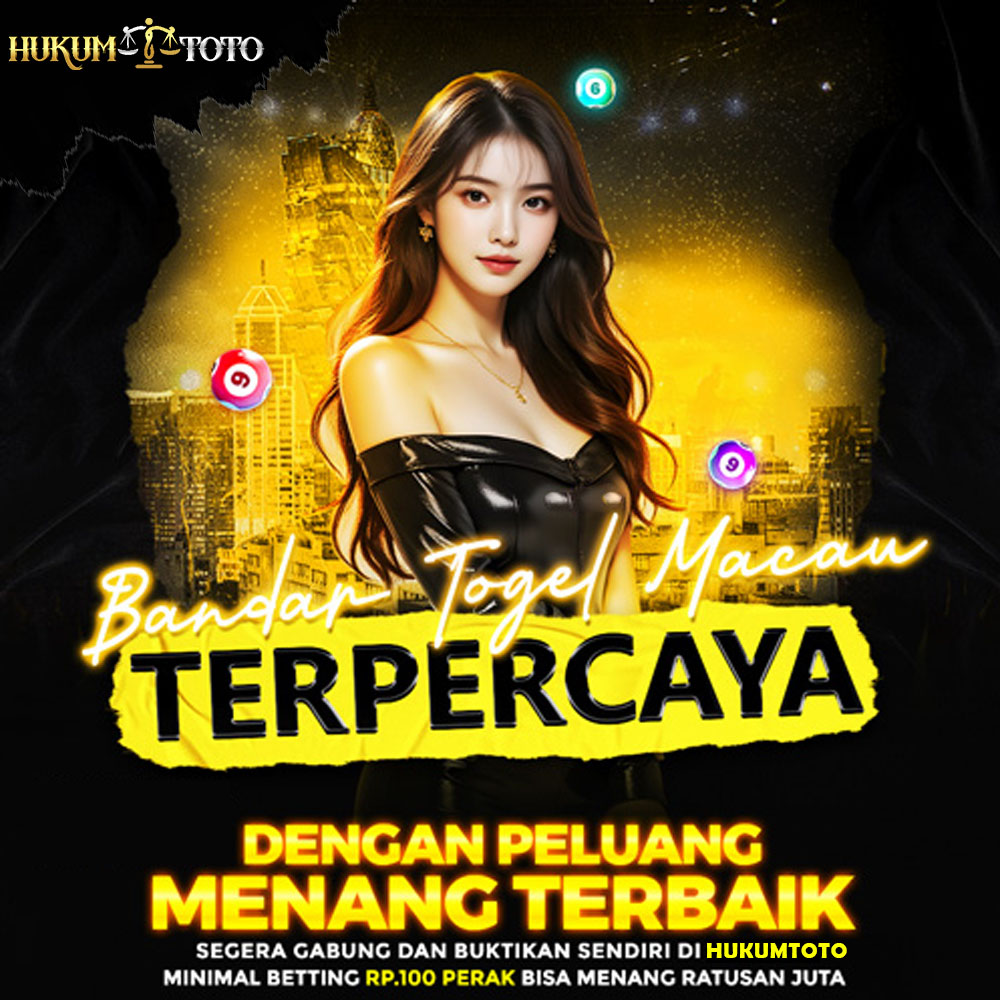 Setiap manusia pasti mengalaminya suatu saat dan hanya tuhan saja yang tahu kapan ajal akan menjemput seseorang. Sufyan Ats Tsauri Tanggung Jawab Orangtua