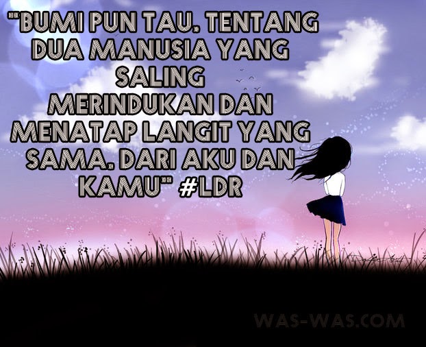 Kumpulan kata kata ldr islami · ada rindu yang selalu jatuh di terik kesunyian yang lupa berteduh. Kata Kata Ldr Islami Gambar Islami