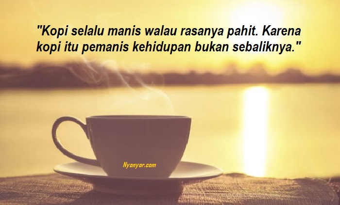 Selamat hari senin, kata ucapan quotes penuh inspirasi, seminggu ada tujuh hari, dari ketujuh hari tersebut terdapat hari senin, dimana hari yang mungkin. Kata Kata Mutiara Hari Senin Terbaru Kumpulan Kalimat Bijak Penyemangat Nyonyor Com 2022