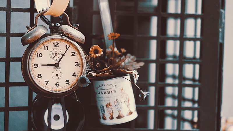 Kata mutiara islami tentang kehidupan · “ jangan bersedih. 25 Kata Kata Mutiara Bijak Tentang Waktu Yang Keren Banget 2022 Poskata