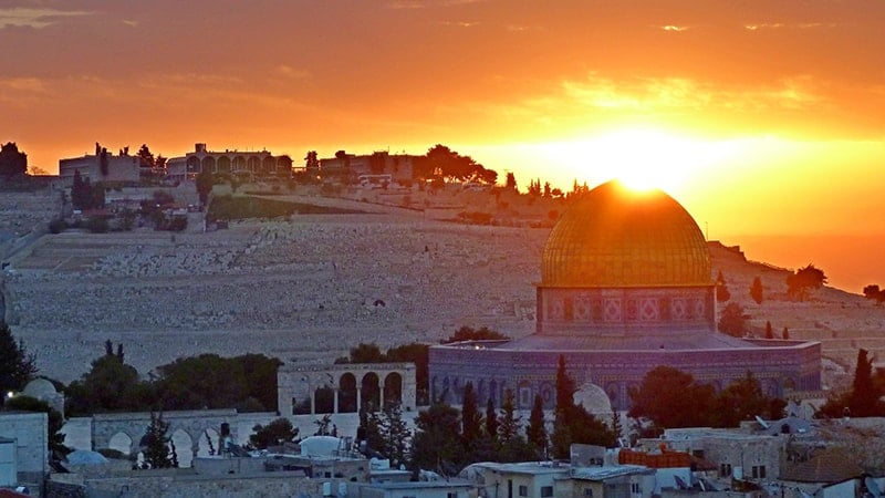 16/06/2021 · kata mutiara islam penyejuk hati membuatmu belajar menjadi orang yang lebih bersabar. 25 Kata Kata Mutiara Islami Sebagai Penyejuk Hati Dan Jiwa 2022 Poskata