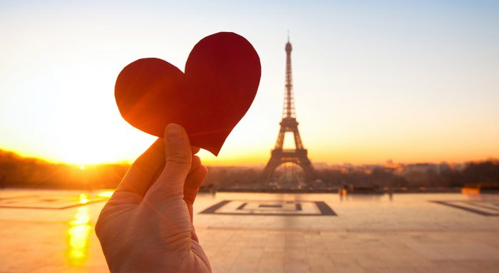 Ucapan happy anniversary pernikahan islami. 100 Kata Kata Anniversary Pernikahan Islami Romantis Menyentuh Hati