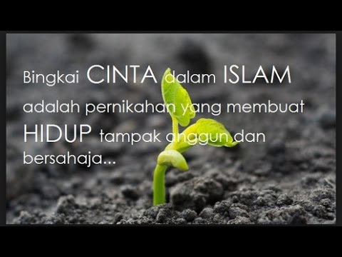 Lebih baik kehilangan sesuatu demi tuhan. 1001 Kata Kata Mutiara Islam Motivasi Cinta Dan Kehidupan