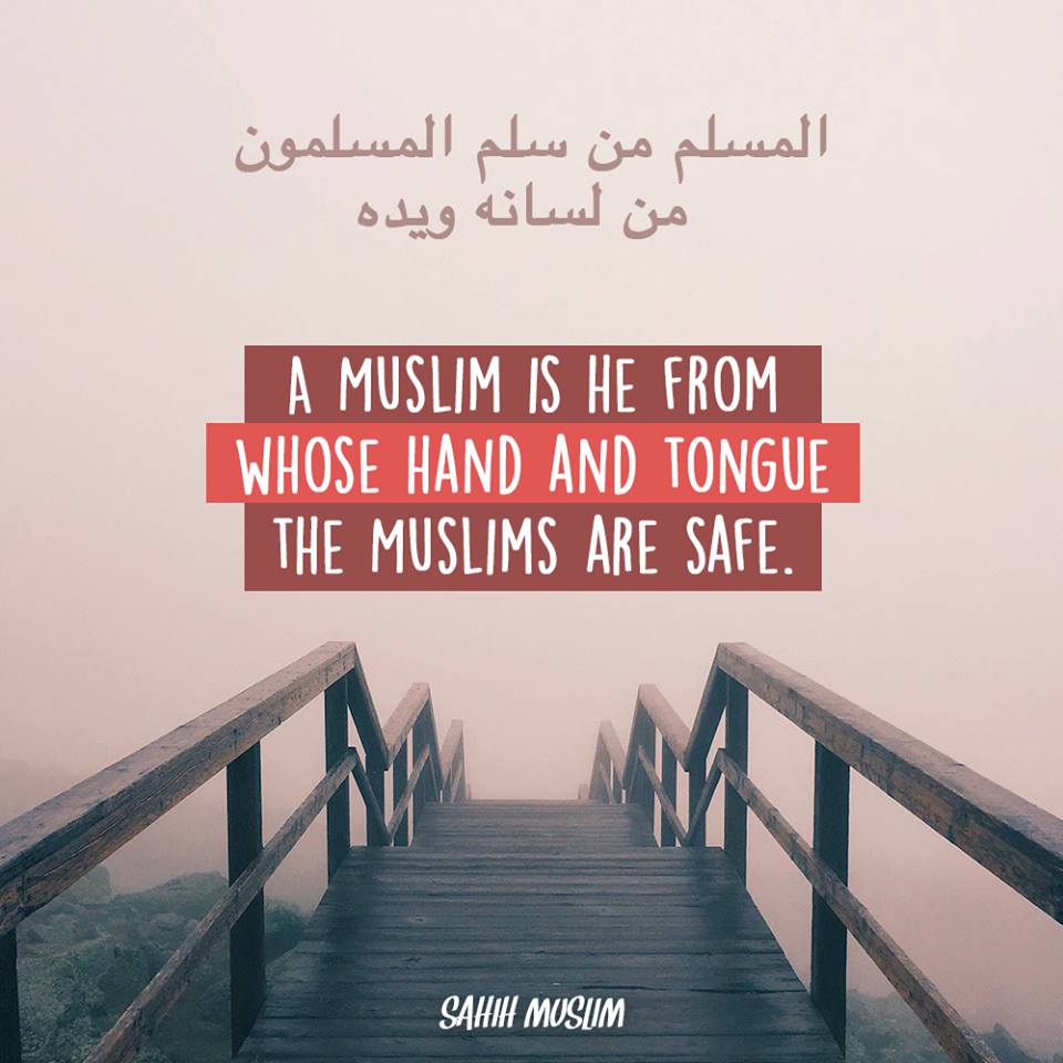 Adanya kata kata bijak bahasa inggris bernafaskan islam membuktikan bahwa selain sebagai agama yang membawa mutiara hidup berupa risalah . 30 Motto Islami Dalam Bahasa Inggris Dan Artinya