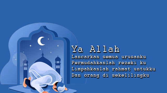 Quotes hari jumat penuh berkah bisa dibagikan di sosial media. 779 Kata Kata Jumat Berkah Islami Semangat Romantis Pagi Dan Malam Jumat