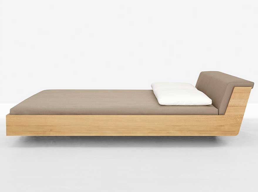 120×200 bett mit matratze und lattenrost für Kinderzimmermöbel Ideen Schlafzimmer, 120×200 bett mit matratze und lattenrost für Kinderzimmermöbel Ideen.