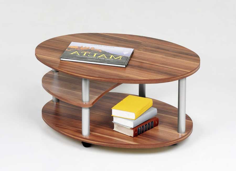 Couchtisch holz günstig dass komplett mit roll und Regale Wohnzimmer, Couchtisch holz günstig dass komplett mit roll und Regale.