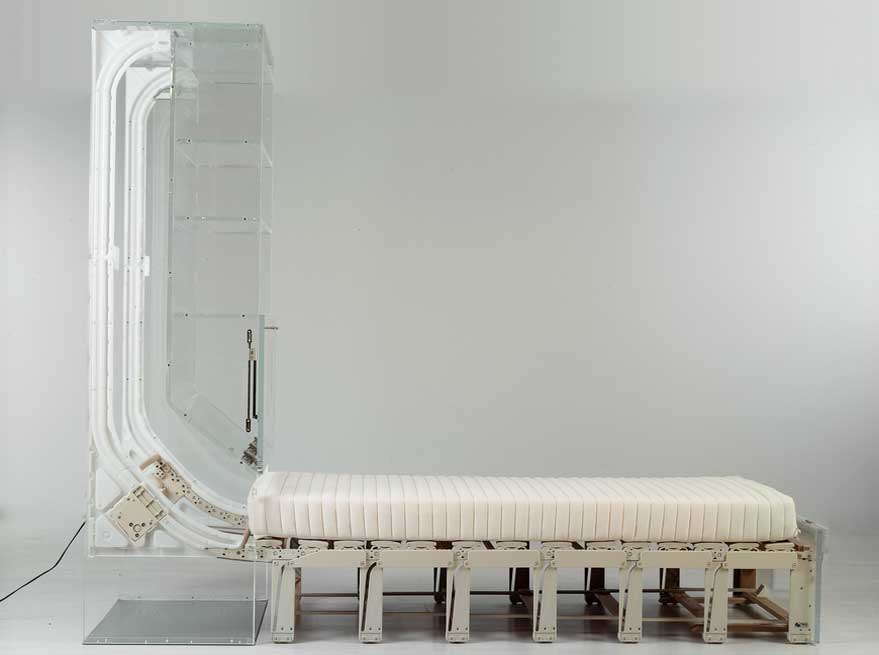 Schrankbetten elektrisch und inkl. matratze mit lattenrost Schlafzimmer, Schrankbetten elektrisch und inkl. matratze mit lattenrost.