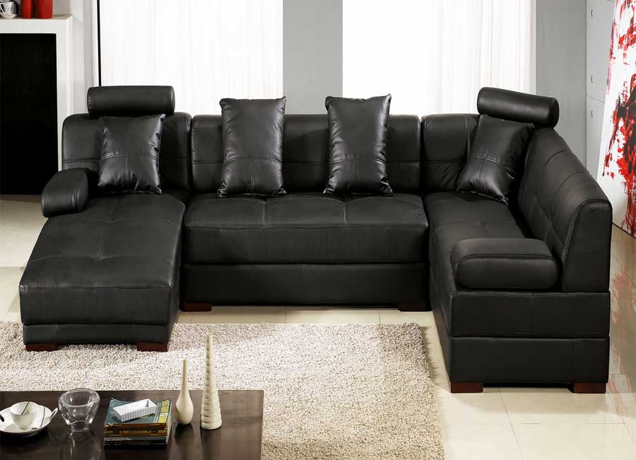 Wohnlandschaft leder günstig mit Armlehnen Wohnzimmer, Wohnlandschaft leder günstig mit Armlehnen.