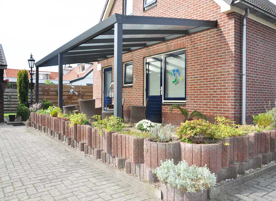 Alu überdachung terrasse mit sonnenschutzglas für die Dekoration Terrasse Terrassen, Alu überdachung terrasse mit sonnenschutzglas für die Dekoration Terrasse.