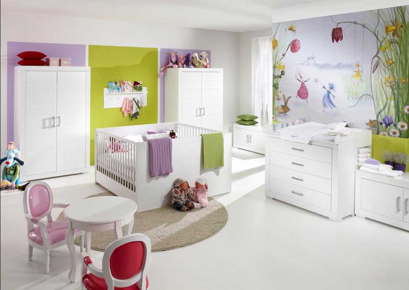 Babyzimmer komplett billig ausgestattet mit dekorieren tapete at wand Schlafzimmer, Babyzimmer komplett billig ausgestattet mit dekorieren tapete at wand.