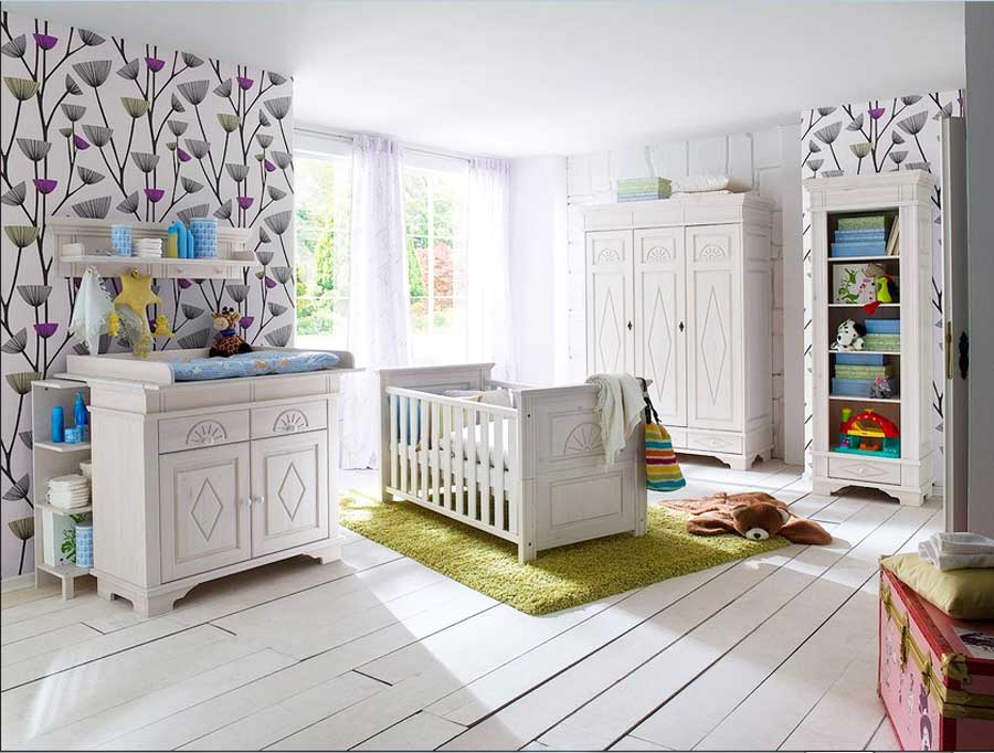 Babyzimmer komplett kaufen bis komplementäre dekoration ihres babys schlafzimmer Schlafzimmer, Babyzimmer komplett kaufen bis komplementäre dekoration ihres babys schlafzimmer.