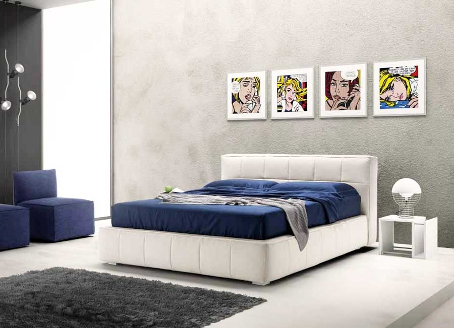 Bett 180×200 mit lattenrost und matratze für polsterbett weiß 180×200 Ideen Schlafzimmer, Bett 180×200 mit lattenrost und matratze für polsterbett weiß 180×200 Ideen.
