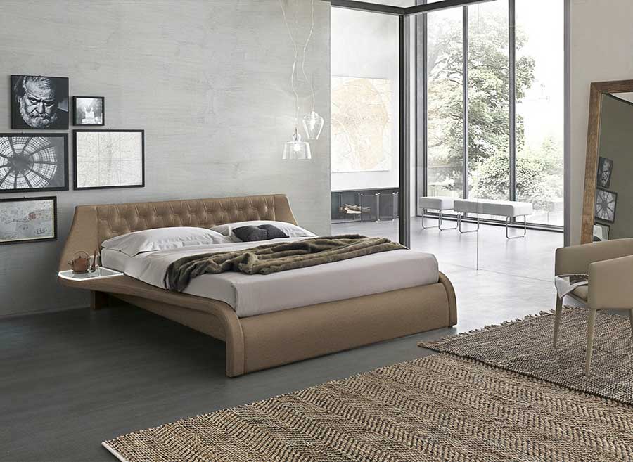 Bett 180×200 mit matratze und lattenrost dass einschließlich Nachttisch Schlafzimmer, Bett 180×200 mit matratze und lattenrost dass einschließlich Nachttisch.