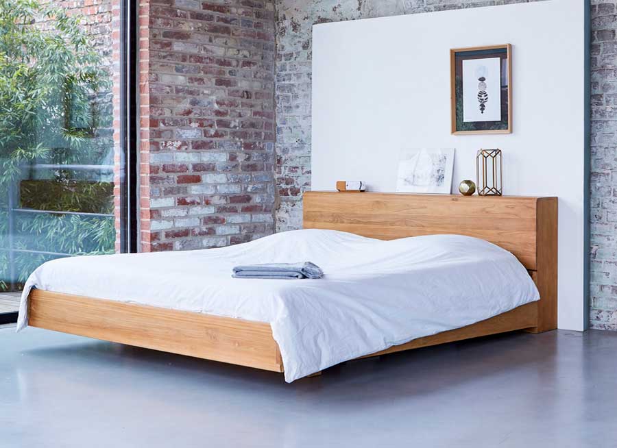 Betten 160×200 günstig mit Rahmen aus Holz und inkl. kopfteil für Schlafzimmermöbel Ideen Schlafzimmer, Betten 160×200 günstig mit Rahmen aus Holz und inkl. kopfteil für Schlafzimmermöbel Ideen.