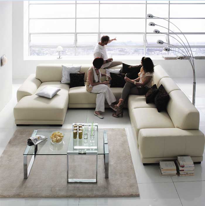 Couchtisch glas chrom mit form rechteck aus couchtisch chrom glas für wohnzimmermöbel italienisches design Wohnzimmer, Couchtisch glas chrom mit form rechteck aus couchtisch chrom glas für wohnzimmermöbel italienisches design.