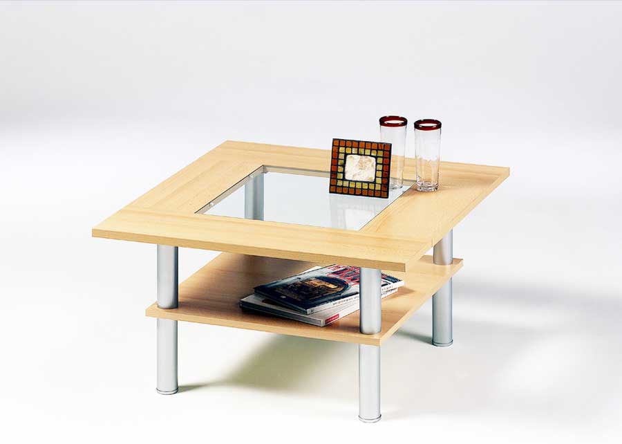 Couchtisch quadratisch glas mit material aus holz and glas made in europa für möbel wohnzimmer dekoration Wohnzimmer, Couchtisch quadratisch glas mit material aus holz and glas made in europa für möbel wohnzimmer dekoration.