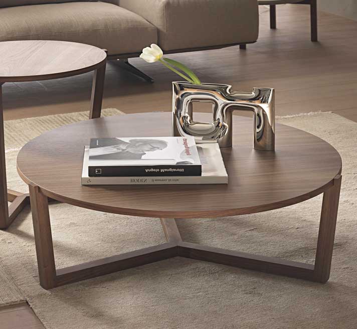 Couchtisch rund holz nussbaum für moderne Couchtisch Gestaltung Ideen Wohnzimmer, Couchtisch rund holz nussbaum für moderne Couchtisch Gestaltung Ideen.