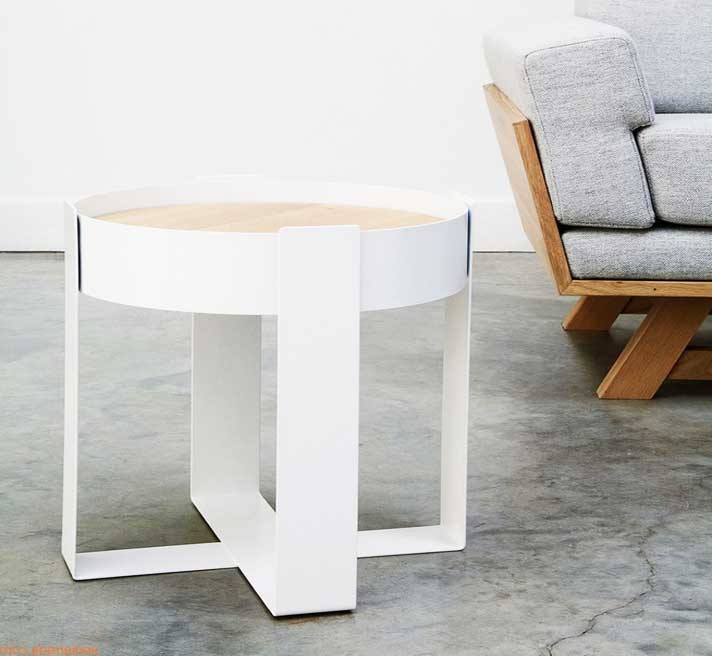 Couchtisch weiss rund für wohnzimmertisch beistelltisch Design Ideen Wohnzimmer, Couchtisch weiss rund für wohnzimmertisch beistelltisch Design Ideen.