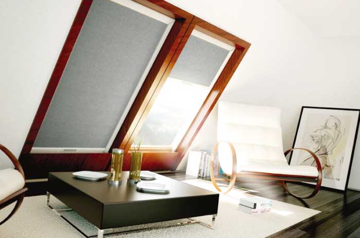 Fenster rollos innen ohne bohren mit hölzernen fensterrahmen einschließlich in rollos Haus Ideen, Fenster rollos innen ohne bohren mit hölzernen fensterrahmen einschließlich in rollos.