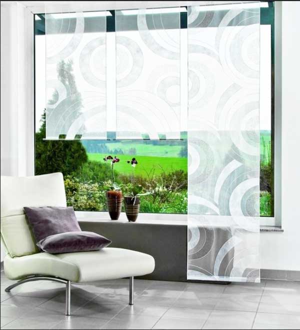 Installation schiebegardine kurz für große wohnzimmer fenster und grauen granitfliese für wohnzimmer bodenbelag Installation schiebegardine kurz für große wohnzimmer fenster und grauen granitfliese für wohnzimmer bodenbelag