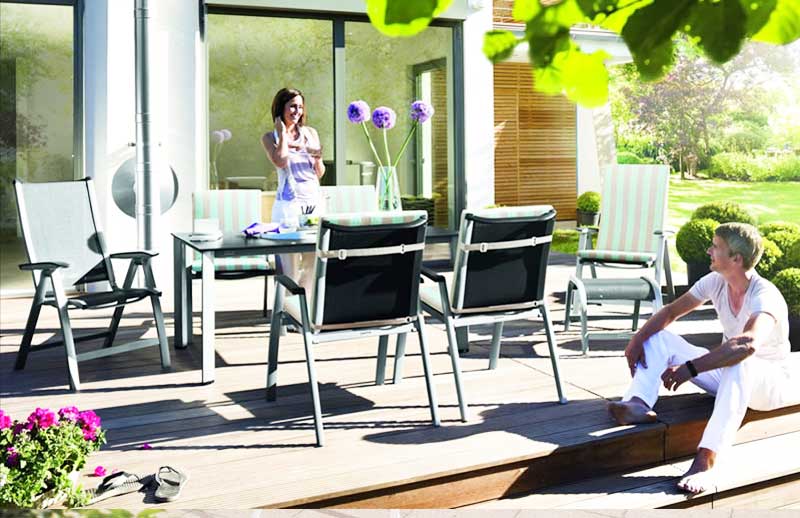 Kettler terrassenmöbel mit material aus alu dass inklusive outdoor sessel und tisch für schön terrasse gestaltung ideen Terrassen, Kettler terrassenmöbel mit material aus alu dass inklusive outdoor sessel und tisch für schön terrasse gestaltung ideen.